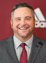 Chip Vasquez