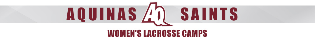 Aquinas College - Women's Lacrosse