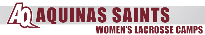 Aquinas College - Women's Lacrosse